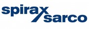 斯派莎克SpiraxSarco閥門