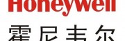 霍尼韋爾HONEYWELL閥門
