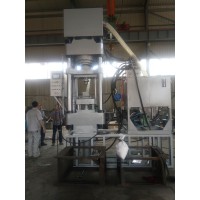 錦州市全自動陶瓷粉末成型液壓機(jī)安全操作規(guī)范的細(xì)則Y