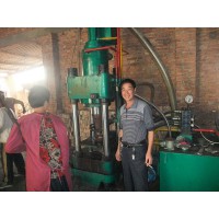 宜春市全自動熱壓機優惠多 利潤大Y