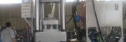 眉山市全自動陶瓷粉末成型液壓機(jī)Y廠家直銷 可定制