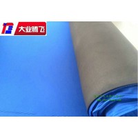 背包防水海綿