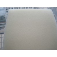 細孔防塵泡棉
