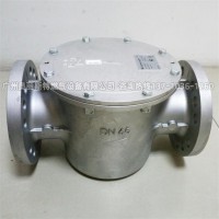 意大利giuliani anello70610F/6B過濾器