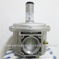 意大利giuliani anelloFG1B50/40減壓閥