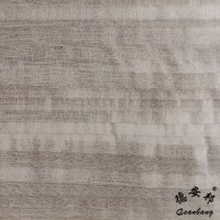 浙江染色木皮，湖州天然木皮廠家，浙江指接木皮，湖州無紡布木皮