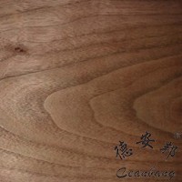 浙江科技木皮價格,浙江包覆木皮,湖州木皮，德清洛舍木皮封邊條