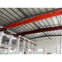 湖州電動單梁,長興雙梁橋式起重機,德清門式起重機