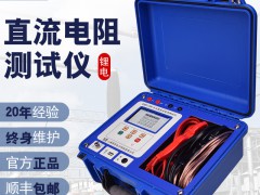 直阻BYQ3112PK