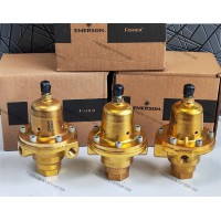 費(fèi)希爾進(jìn)口減壓閥 1301F-2減壓閥壓力50-150PSI