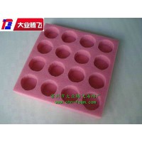 供應防撞泡綿