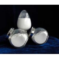 降低陶瓷燒結(jié)溫度用納米氧化鋁