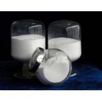 功能陶瓷 結(jié)構(gòu)件陶瓷增韌用納米氧化鋯