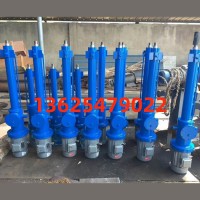 推桿器   微型電液推桿    電力液壓推桿