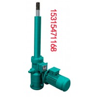 耐用的電液推桿   電液推桿廠價銷售