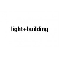 德國法蘭克福照明及建筑電氣展覽會