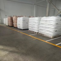 吳江廠區車間通道劃線（畫線）標準 蘇州生產車間區域地面標識