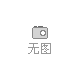 泉州哪里有好的宣傳欄_宣傳欄生產廠家