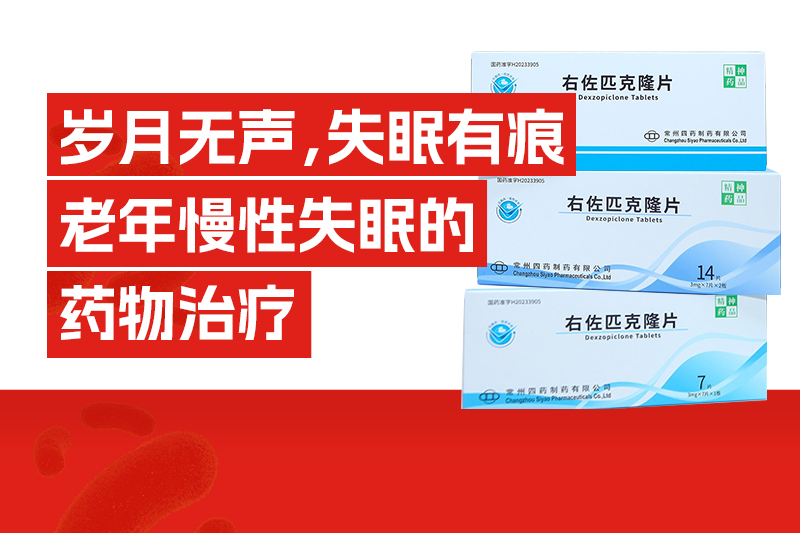 官網封面圖.jpg