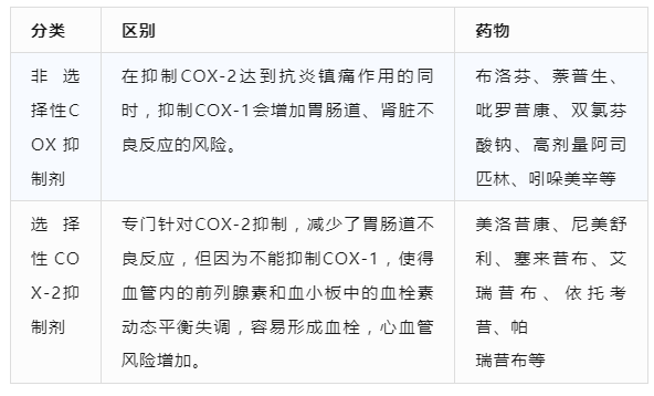 6991729837972358.png 微信圖片_20241025143241.png